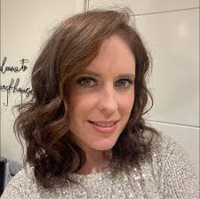 Morning. Can anyone recommend a heat gun? There are lots of different ones  so need some guidance. Thank you 😊