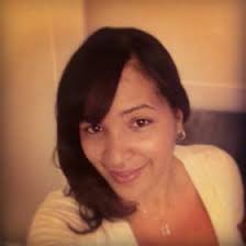 Yesenia Pickett's Instagram, Twitter & Facebook