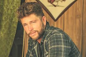 Ones to Watch Presents: Chris Lane
