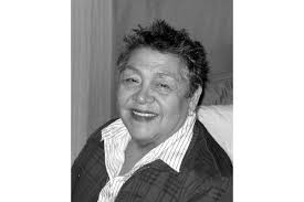 Grace Vallado Obituary (1931