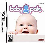 Hamsterz Life DS Game