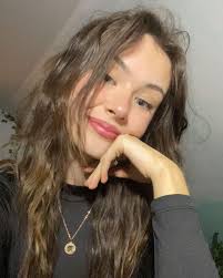 Brena MacKinnon (@brena_mackinnon) • Instagram photos and videos