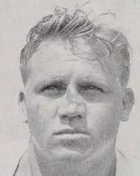 Doyle Lee Tackett (1923-2002)