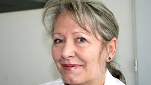 Vyrůstala na václavském náměstí, v domě zvaném darex. Trestikova O Politice Nikdy Nerikej Nikdy Aktualne Cz