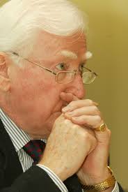 Ethnic stereotypes don't discriminate