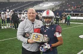 Football is not the same game as futbol in mexico. International Bowl 2018 Day 1 Recap U 14 Stars Win Shootout U 17 Stars U 19 Select Dominate Mexico Victorious