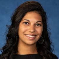 Desarae Smith's Instagram, Twitter & Facebook