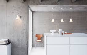 15w cfl / 6w led e14. Anglepoise Original 1227 Mini Ceramic Collection