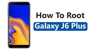 Dec 09, 2020 · here you can easily unlock the samsung galaxy j6 plus android mobile if you forgot your password or pattern lock or pin. How To Install Twrp Recovery And Root Galaxy J6 Plus Sm J610f Guidebeats