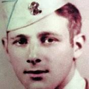 Gizzi Family Obituaries