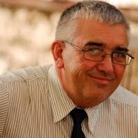 20+ "Bernard Bray" profiles