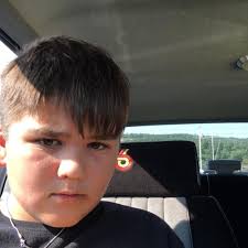 Curtis Holman Mesher