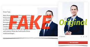 Warnung Nutresin Herbapure Ear Fake Erfahrungen 2019