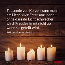 Besinnliche Und Schone Zitate Zu Weihnachten Zitate Weihnachten Weihnachtsspruche Weihnachtszitat