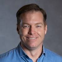 Matthew Whiteley Email & Phone Number