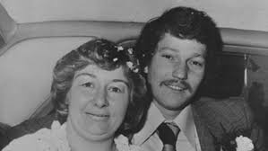 ITV Anglia Leighton Buzzard news for East of England and Anglia