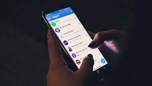 The Best Telegram Channels List Of 2018 50 Different Categories