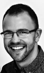 Companies tied to Broughton owe tens of thousands in back taxes, liens