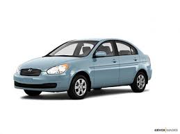 Image result for Mystic Blue 2010 Hyundai