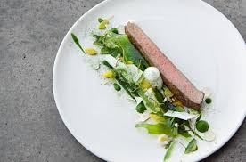 By using this site you agree to zomato's use of cookies to give you a personalised experience. Goma Restaurant Takes Out Two Chef S Hats Third Year Running Qagoma Blog