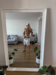 AUSSIE CONNOR (OF 40% OFF) on X: Who wants some t.coYM4ys6V8OA  t.coPhvhkVIdOC  X