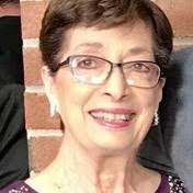 Scarpulla Family Obituaries