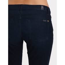 4.3 out of 5 stars. 7 For All Mankind Jeans 7 For All Mankind Corduroy Gwenevere Jeans Poshmark