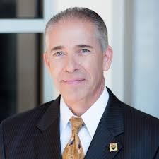 2019 GAAR & SWMLS Slate of Candidates