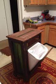 Giantex kitchen island cart rolling storage trolley cart home and restaurant serving utility cart with drawers,cabinet, towel rack and wood top. Pin By Claudia Meidell On Diy Home Decor Ideas Kitchen Island Diy Plans Rolling Kitchen Island Diy Kitchen Island