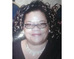 Elna Baker Obituary (1957