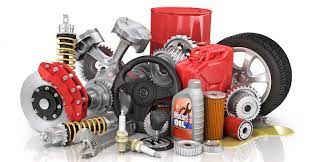 autopartes.asia – MAT-FRIC Representatives company