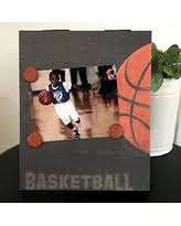 The staples plastic frame with redwood accents measures 8.5 x 11 and is ideal to showcase your achievements on paper. Don T Miss These Savings Basketball Picture Frames Deals Bhg Com Shop