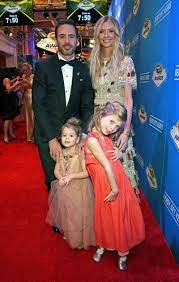After more than 20 years in nascar, jimmie johnson has made a lot of friends. Jimmie Johnson Family Jimmy Johnson Johnson Johnson Family