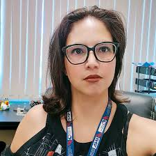 Buscan potenciar sistemas de generación y almacenamiento de energía limpia