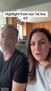 Being A Polygamist in Utah