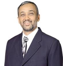 The Association of Trinidad and Tobago Insurance Companies