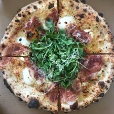 Opening and closing times for stores near by. Cima On Brant Taste Of Burlington