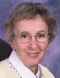 Marjorie Werner Obituary