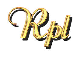 Тинькофф рпл изменила логотип в честь дня космонавтики. Rpl Logo Free Logo Maker