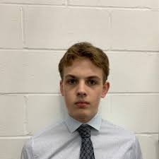 Chilliwack Jets @ Delta Ice Hawks Tuesday, January 10, 2023