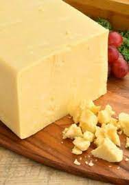 Our sharp cheddar has a creamy, smooth texture and a rich, buttery tang with nuances of sweetness. Cheddar Cheese Blocks 250g Food Delivery Nationwide