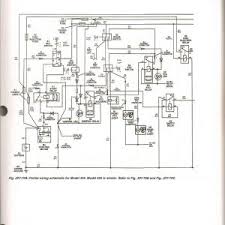 John deere lt133, lt155 and lt166 type: Diagram Based Lt155 John Deere Ignition Wiring Diagram 34 John Deere Lt150 Parts Diagram