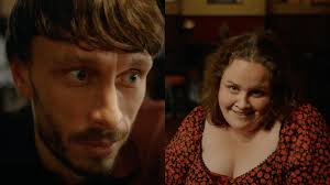 Woman Who Allegedly Inspired Netflix's Baby Reindeer Speaks Out