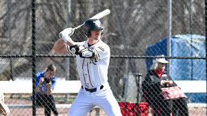 Kuehn's start, late offense helps Millersville past Jefferson