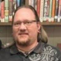 Danny E. Trueblood Obituary (2024)