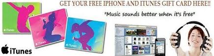 Collect enough points and you can cash them in to get free itunes gift card. Free Itunes Gift Card Codes Home Facebook