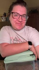 Pioneer Woman Agatha Chopper