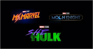 Secret invasion is coming to disney plus, as is armor wars (with don cheedle). Report Disney Is Spending Up To 25m Per Episode On New Marvel Shows For Disney The Streamable