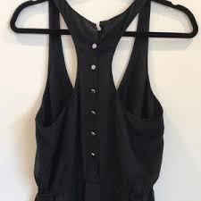 12th street by cynthia