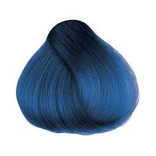 And the second most valid and pertinent reason is safety. Blue Henna Hair Color By Babu Ram Dharam Prakash Made In India